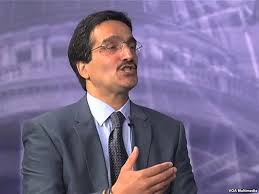 مهرداد عمادی